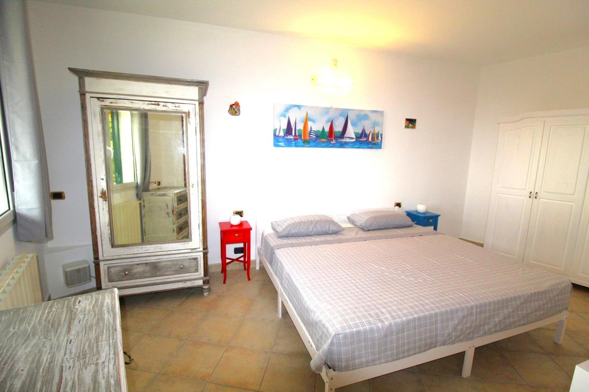 La Pace, Il Sole, Il Mare - Sanremo Casa Indipendente Vista Mare, Posto Auto Privato, Ampio Spazio Esterno Attrezzato, A Pochi Minuti Dalle Spiagge 외부 사진