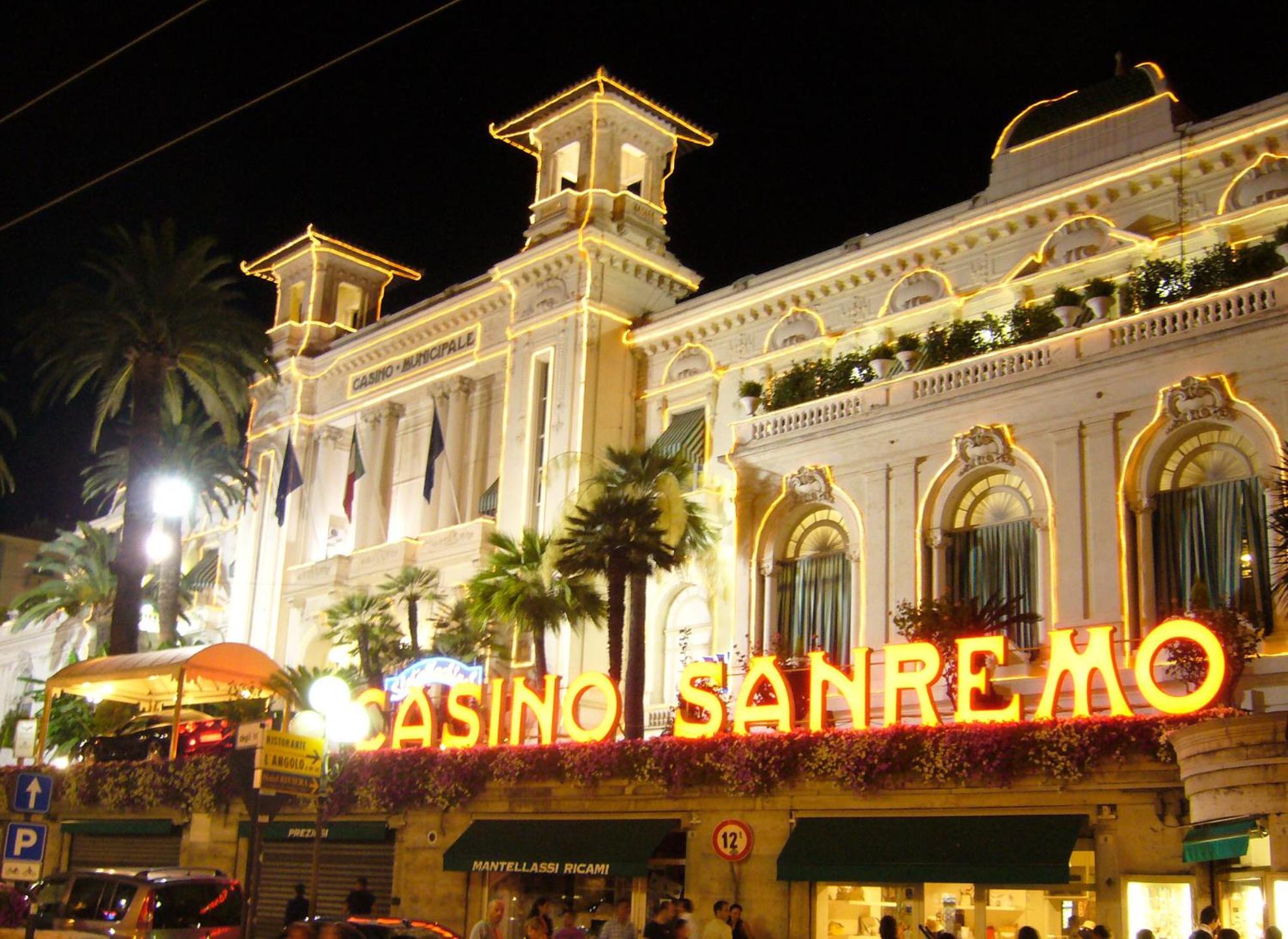 La Pace, Il Sole, Il Mare - Sanremo Casa Indipendente Vista Mare, Posto Auto Privato, Ampio Spazio Esterno Attrezzato, A Pochi Minuti Dalle Spiagge 외부 사진