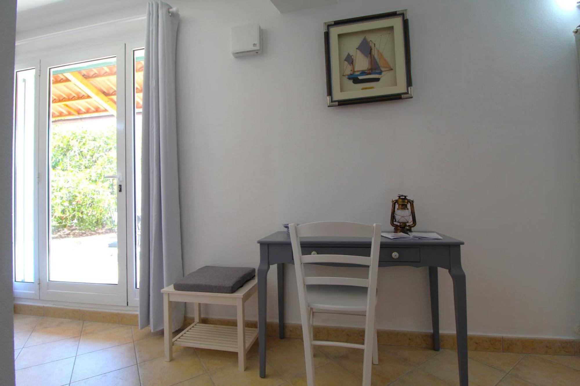 La Pace, Il Sole, Il Mare - Sanremo Casa Indipendente Vista Mare, Posto Auto Privato, Ampio Spazio Esterno Attrezzato, A Pochi Minuti Dalle Spiagge 외부 사진