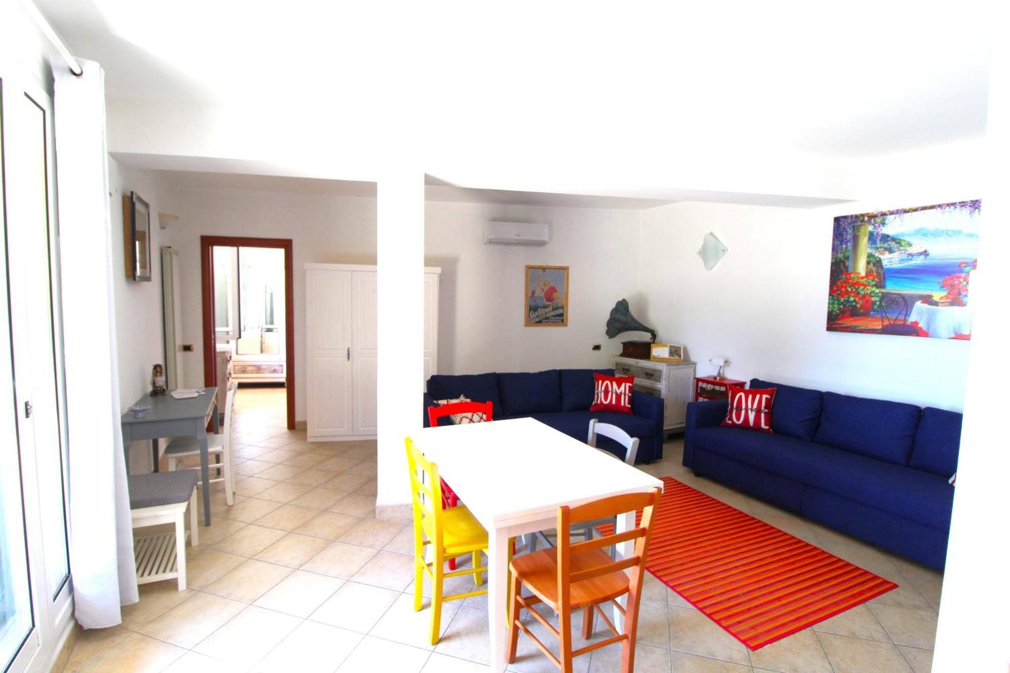 La Pace, Il Sole, Il Mare - Sanremo Casa Indipendente Vista Mare, Posto Auto Privato, Ampio Spazio Esterno Attrezzato, A Pochi Minuti Dalle Spiagge 외부 사진